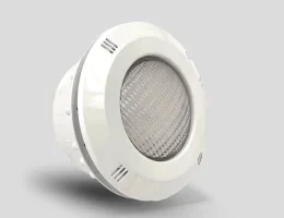 چراغ گرد استخری SMD مدل آرورا AURORA