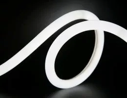 توان 8 وات