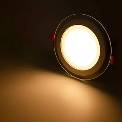 توان 16 وات
