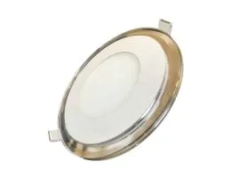 توان 20 وات