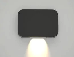 توان 1 وات