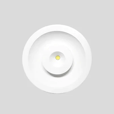 توان 18 وات