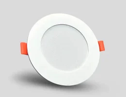توان 8 وات