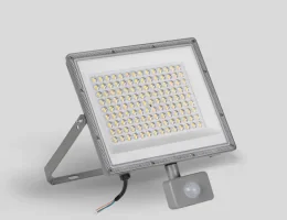 پروژکتور سنسوردار SMD مدل ایوا EVA