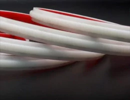 ریسه COB مدل ایوان EVAN