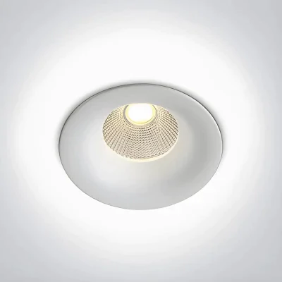 توان 30 وات