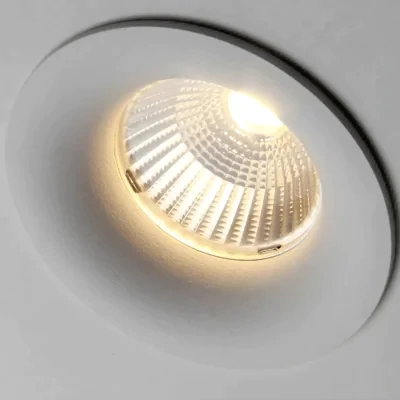 توان 40 وات