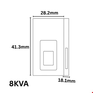 استابلایزر G4M-1000327