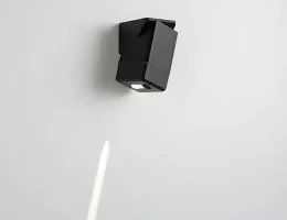 توان 5 وات