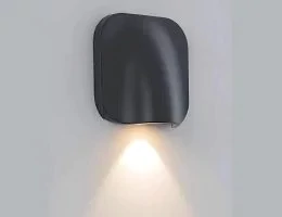 توان 3 وات