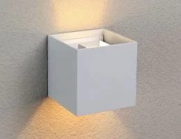مشکی