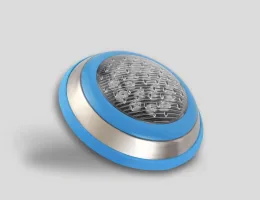 پروژکتور استخری مدل کنتون KENTON