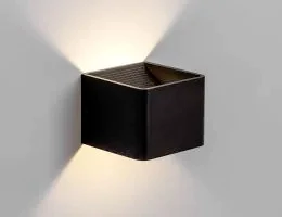 توان 5 وات