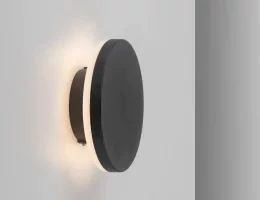 توان 7 وات