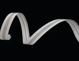 توان 8.5 وات