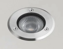 توان 7 وات