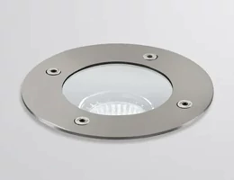 چراغ دفنی MB015CR