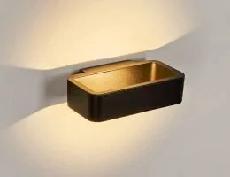توان 6 وات