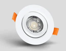 چراغ توکار مدل اونیکس ONYX