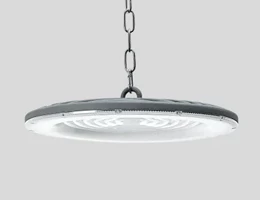 پروژکتور آویز کارگاهی SMD مدل فانتوم PHANTOM