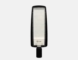 چراغ SMD مدل فوتون PHOTON