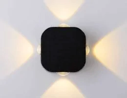 توان 4 وات