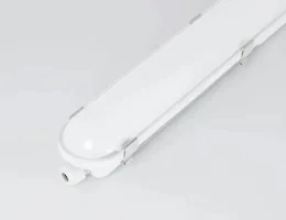 پنل روکار خطی SMD مدل راناک RANAK