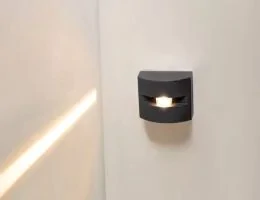 توان 9 وات