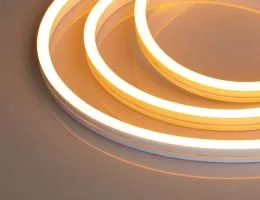توان 8 وات