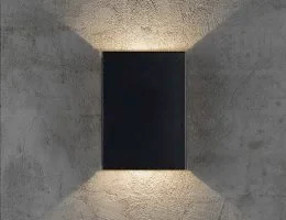 توان 6 وات