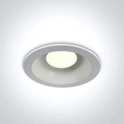 توان 40 وات