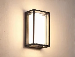 توان 18 وات