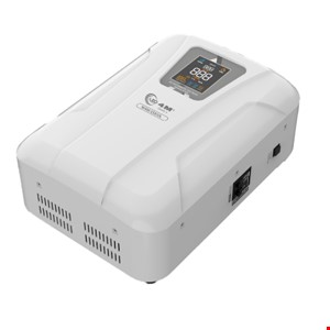 استابلایزر W4M-1000323