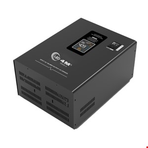 استابلایزر G4M-15KVA 1000331