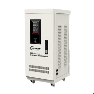 استابلایزر P4M-1000332