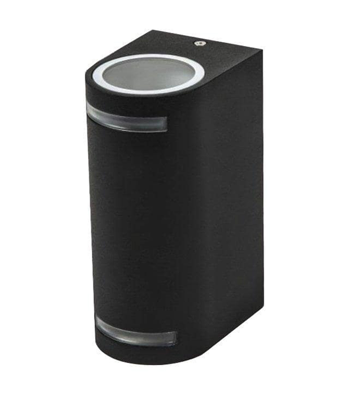 GU10*2