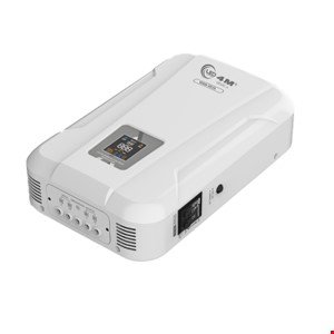 استابلایزر W4M-1000321