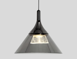 چراغ مگنتی MBSMD227W