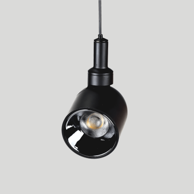 چراغ مگنتی MBCOB237W