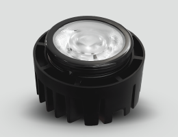 چراغ میکرو لوکس MICROLUX