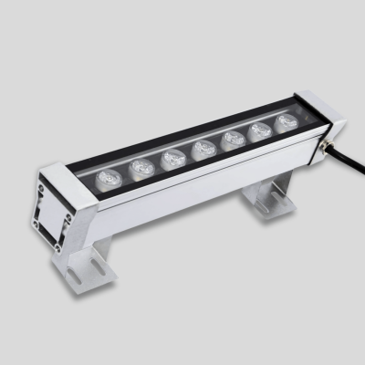 والواشر پاور LED مدل پلور POLUR