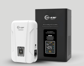 استابلایزر