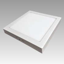 پنل روکار SMD