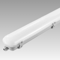 پنل روکار خطی SMD
